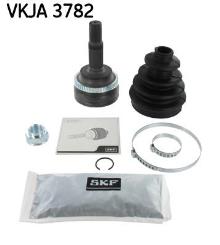 SKF VKJA 3782